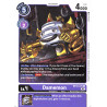 Digimon_TCG_BT10-075_Damemon_Uncommon_Xros_Encounter_Card_Game