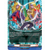 Vanguard_TCG_card_DZ-TB01_H33EN_H_Devil_Advantage_Future_Card_Buddyfight