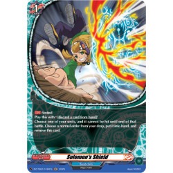 Vanguard_TCG_card_DZ-TB01_H34EN_H_Solomon_s_Shield_Future_Card_Buddyfight