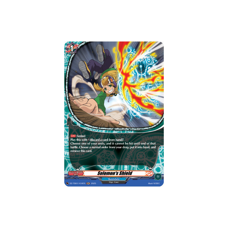 Vanguard_TCG_card_DZ-TB01_H34EN_H_Solomon_s_Shield_Future_Card_Buddyfight