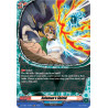 Vanguard_TCG_card_DZ-TB01_H34EN_H_Solomon_s_Shield_Future_Card_Buddyfight