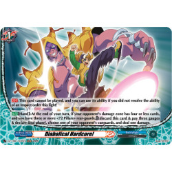 Vanguard_TCG_card_DZ-TB01_H35EN_H_Diabolical_Hardcore_Future_Card_Buddyfight