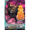 Vanguard_TCG_card_DZ-TB01_H36EN_H_Demon_Sommelier_Zagan_Future_Card_Buddyfight