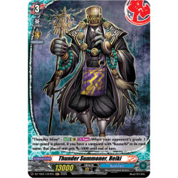 Vanguard_TCG_card_DZ-TB01_H37EN_H_Thunder_Summoner_Reiki_Future_Card_Buddyfight