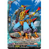 Vanguard_TCG_card_DZ-TB01_H41EN_H_Demon_Realm_Architect_Gamigin_Future_Card_Buddyfight