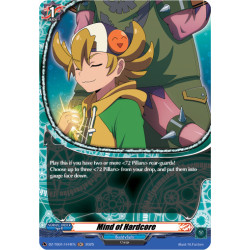 Vanguard_TCG_card_DZ-TB01_H44EN_H_Mind_of_Hardcore_Future_Card_Buddyfight