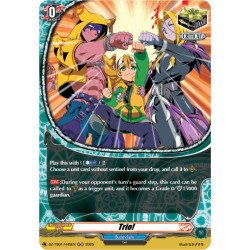 Vanguard_TCG_card_DZ-TB01_H45EN_H_Trio_Future_Card_Buddyfight