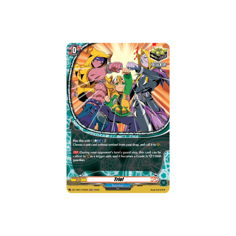 Vanguard_TCG_card_DZ-TB01_H45EN_H_Trio_Future_Card_Buddyfight