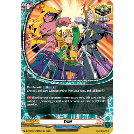 Vanguard_TCG_card_DZ-TB01_H45EN_H_Trio_Future_Card_Buddyfight