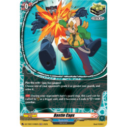 Vanguard_TCG_card_DZ-TB01_H46EN_H_Bastin_Caps_Future_Card_Buddyfight