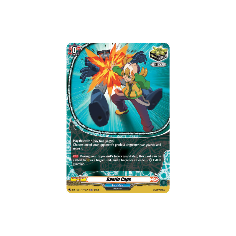 Vanguard_TCG_card_DZ-TB01_H46EN_H_Bastin_Caps_Future_Card_Buddyfight