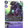 Digimon_TCG_BT10-077_MadLeomon_Common_Xros_Encounter_Card_Game
