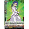Vanguard_TCG_card_DZ-TB01_H59EN_H_Top_of_the_Elementary_Ranks_Zanya_Kisaragi_Future_Card_Buddyfight