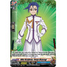 Vanguard_TCG_card_DZ-TB01_H60EN_H_Aibo_Academy_Zanya_Kisaragi_Future_Card_Buddyfight