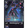 Digimon_TCG_BT10-078_GulusGammamon_Rare_Xros_Encounter_Card_Game