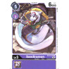 Digimon_TCG_BT10-079_Sandiramon_Common_Xros_Encounter_Card_Game