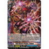Vanguard_TCG_card_DZ-TB01_H73EN_H_Twin_Demon_Dragon_Zahhak_Future_Card_Buddyfight