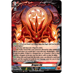 Vanguard_TCG_card_DZ-TB01_H77EN_H_Dragon_Ein_Future_Card_Buddyfight