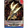 Vanguard_TCG_card_DZ-TB01_H79EN_H_Thunder_Claw_Narukami_Future_Card_Buddyfight