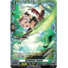 Vanguard_TCG_card_DZ-BT11_FR40EN_FR_Springfang_Donola_Symphony_of_Might_Bloom