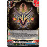 Vanguard_TCG_card_DZ-TB01_H82EN_H_Parade_of_Hundred_Demons_Future_Card_Buddyfight