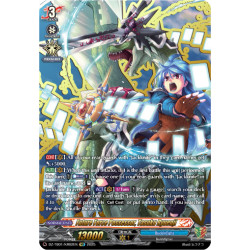Vanguard_TCG_card_DZ-TB01_KR02EN_KR_Future_Force_Possessor_Tasuku_Ryuenji_Future_Card_Buddyfight