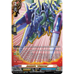 Vanguard_TCG_card_DZ-TB01_KR04EN_KR_Jackknife_Dispersal_Future_Card_Buddyfight