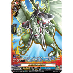 Vanguard_TCG_card_DZ-TB01_KR05EN_KR_Jackknife_Dragon_Future_Card_Buddyfight