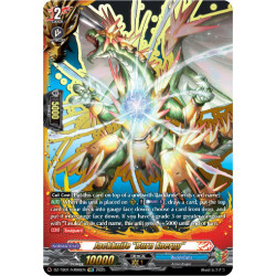 Vanguard_TCG_card_DZ-TB01_KR06EN_KR_Jackknife_Burn_Energy_Future_Card_Buddyfight