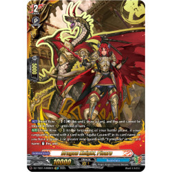 Vanguard_TCG_card_DZ-TB01_KR08EN_KR_Dragon_Knight_Pisaro_Future_Card_Buddyfight