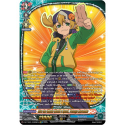 Vanguard_TCG_card_DZ-TB01_KR09EN_KR_Give_the_Whole_World_a_Spark_Tetsuya_Kurodake_Future_Card_Buddyfight