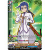 Vanguard_TCG_card_DZ-TB01_KR12EN_KR_Aspiring_Ninja-user_of_Justice_Zanya_Kisaragi_Future_Card_Buddyfight
