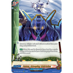 Vanguard_TCG_card_DZ-TB01_KR15EN_KR_Fuuton_Sweeping_Whirlwind_Future_Card_Buddyfight