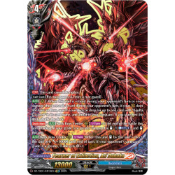Vanguard_TCG_card_DZ-TB01_KR16EN_KR_Yearner_of_Extinction_Azi_Dahaka_Future_Card_Buddyfight
