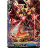 Vanguard_TCG_card_DZ-TB01_KR16EN_KR_Yearner_of_Extinction_Azi_Dahaka_Future_Card_Buddyfight