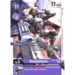 Digimon_TCG_BT10-082_Beelzemon_Uncommon_Xros_Encounter_Card_Game