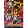 Vanguard_TCG_card_DZ-TB01_KR17EN_KR_Savior_of_the_World_Kyoya_Gaen_Future_Card_Buddyfight