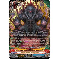 Vanguard_TCG_card_DZ-TB01_KR18EN_KR_Great_Fiend_Yamigedo_Future_Card_Buddyfight