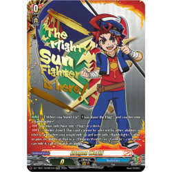 Vanguard_TCG_card_DZ-TB01_SFR01EN_SFR_Dragon_World_Future_Card_Buddyfight