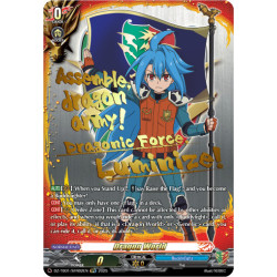 Vanguard_TCG_card_DZ-TB01_SFR02EN_SFR_Dragon_World_Future_Card_Buddyfight