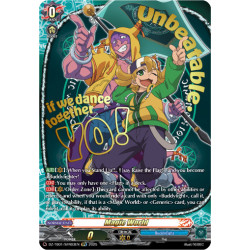 Vanguard_TCG_card_DZ-TB01_SFR03EN_SFR_Magic_World_Future_Card_Buddyfight