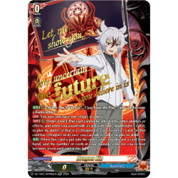 Vanguard_TCG_card_DZ-TB01_SFR05EN_SFR_Dragon_Ein_Future_Card_Buddyfight