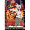 Vanguard_TCG_card_DZ-TB01_SFR05EN_SFR_Dragon_Ein_Future_Card_Buddyfight
