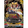 Vanguard_TCG_card_DZ-TB01_SFR06EN_SFR_Parade_of_Hundred_Demons_Future_Card_Buddyfight