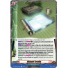 Vanguard_TCG_card_DZ-TB01_T01EN_TO_Shinobi_Scrolls_Future_Card_Buddyfight