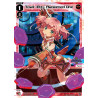 Vanguard_TCG_card_WXDI-P00-007[EN]_L_Tawil_Ett_Awakened_One_INTERLUDE_DIVA