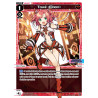 Vanguard_TCG_card_WXDI-P00-010[EN]_L_Tawil_Eibon_INTERLUDE_DIVA
