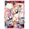 Vanguard_TCG_card_WXDI-P00-011[EN]_L_Tawil_Bubbles_INTERLUDE_DIVA