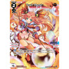 Vanguard_TCG_card_WXDI-P00-012[EN]_L_Tawil_Burst_INTERLUDE_DIVA
