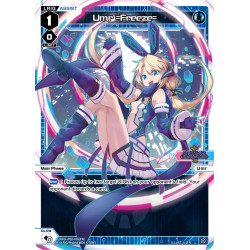 Vanguard_TCG_card_WXDI-P00-016[EN]_L_Umr_Freeze_INTERLUDE_DIVA